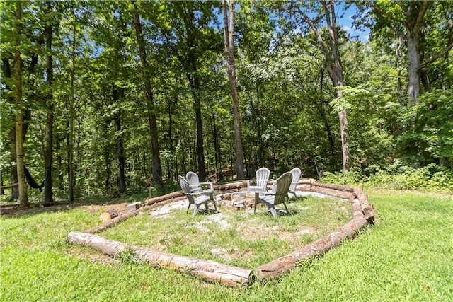 4 Beal Ln, Bella Vista, AR 72714 - photo 29
