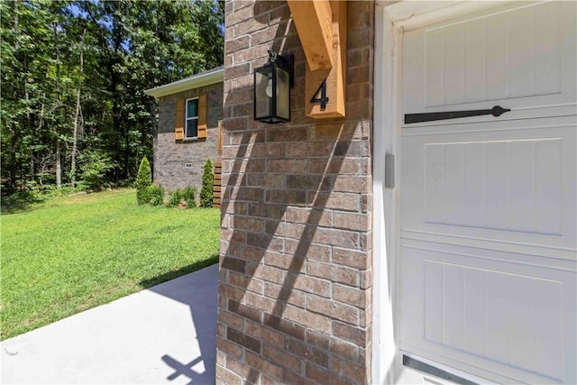 4 Beal Ln, Bella Vista, AR 72714 - photo 30