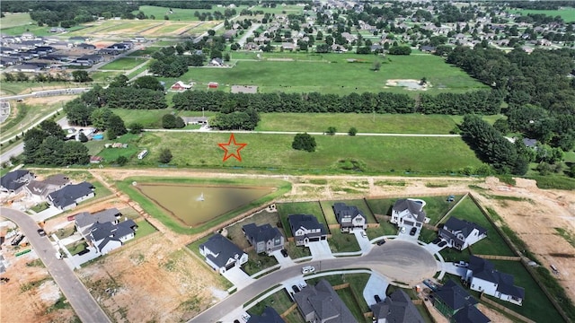 1531 W County Line Rd, Elm Springs, AR 72762 - photo 5
