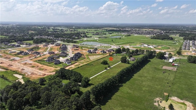 1531 W County Line Rd, Elm Springs, AR 72762 - photo 8
