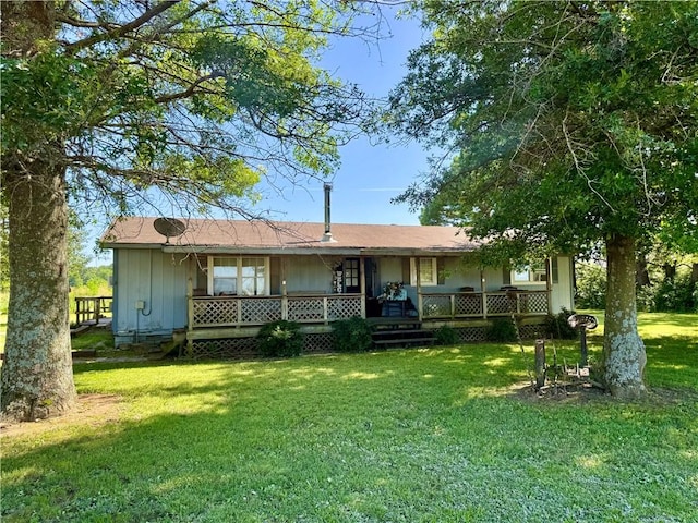 1531 W County Line Rd, Elm Springs, AR 72762 - photo 10
