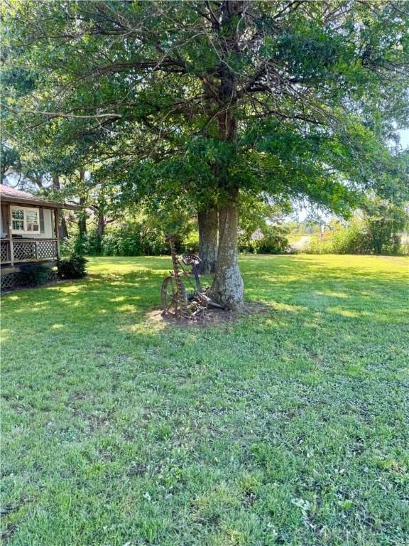 1531 W County Line Rd, Elm Springs, AR 72762 - photo 11