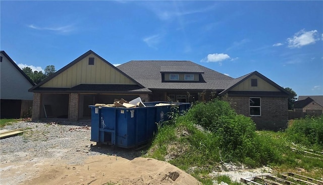 2612 Fairway Cir, Pea Ridge, AR 72751 - photo 1