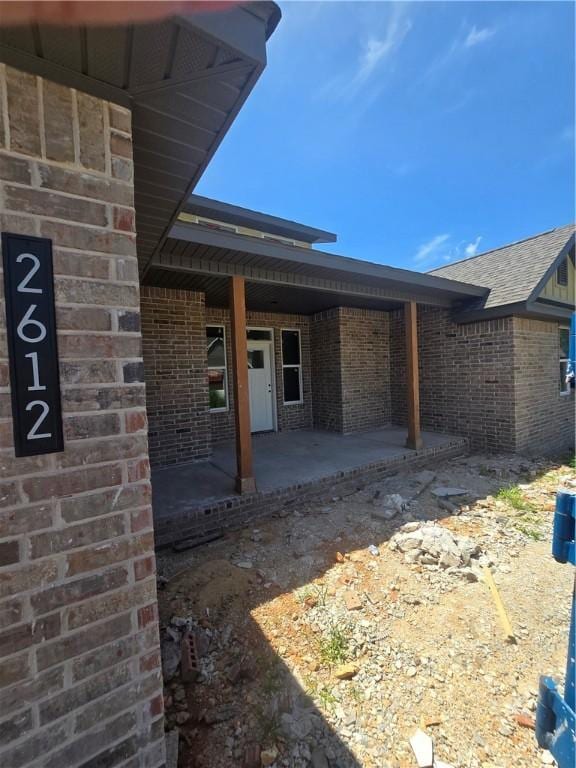 2612 Fairway Cir, Pea Ridge, AR 72751 - photo 3