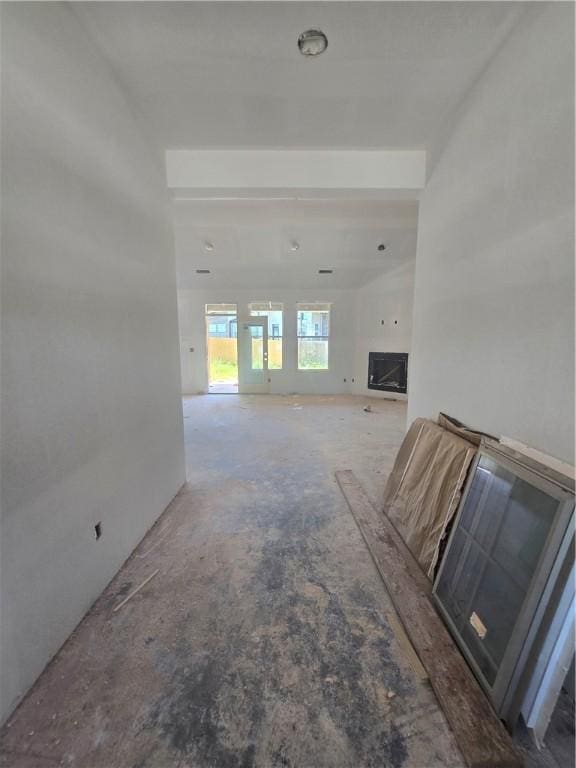 2612 Fairway Cir, Pea Ridge, AR 72751 - photo 4