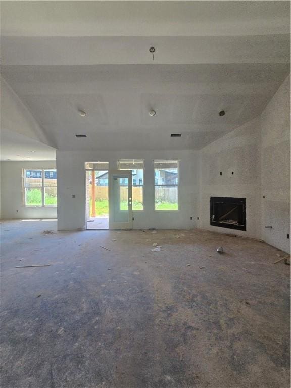 2612 Fairway Cir, Pea Ridge, AR 72751 - photo 5