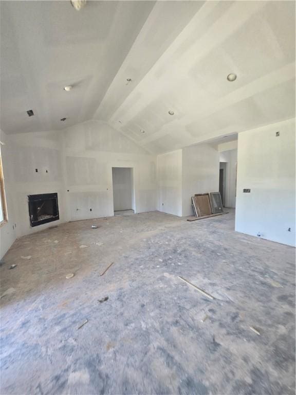 2612 Fairway Cir, Pea Ridge, AR 72751 - photo 6