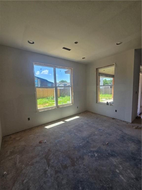 2612 Fairway Cir, Pea Ridge, AR 72751 - photo 10