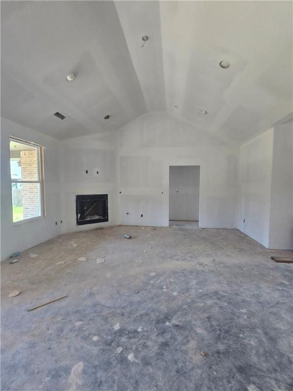 2612 Fairway Cir, Pea Ridge, AR 72751 - photo 11