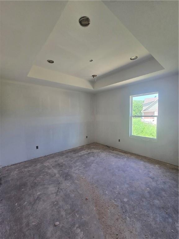 2612 Fairway Cir, Pea Ridge, AR 72751 - photo 15