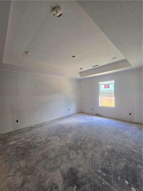 2612 Fairway Cir, Pea Ridge, AR 72751 - photo 17