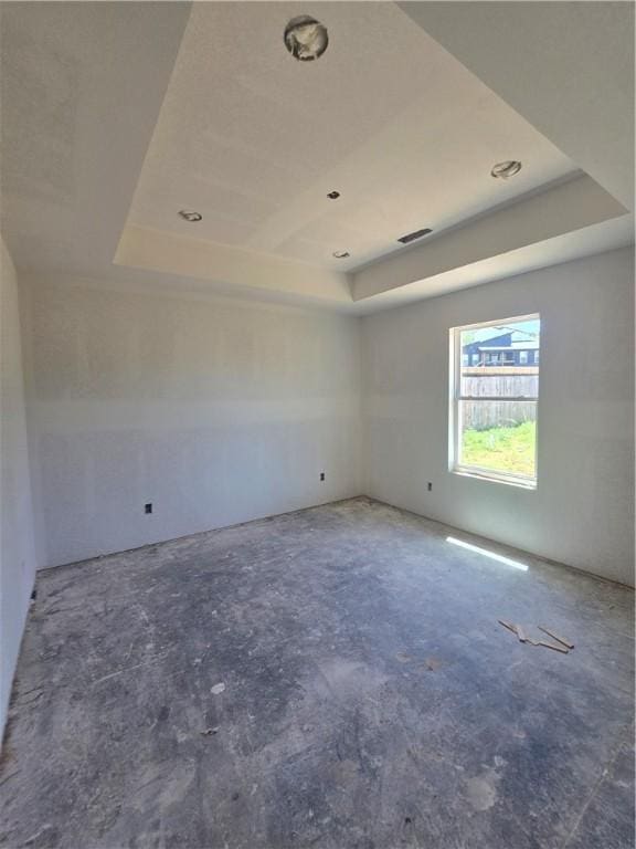 2612 Fairway Cir, Pea Ridge, AR 72751 - photo 19
