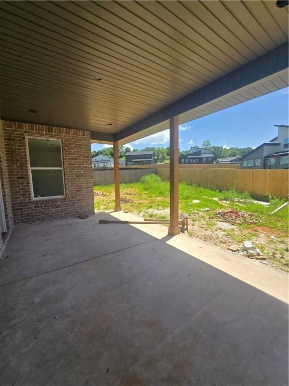 2612 Fairway Cir, Pea Ridge, AR 72751 - photo 20