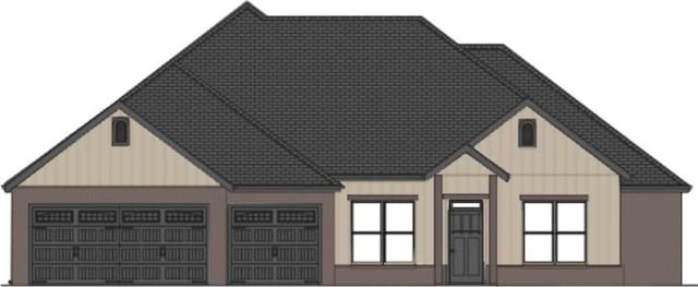 1201 Bunker Dr, Pea Ridge, AR 72751 - photo 2