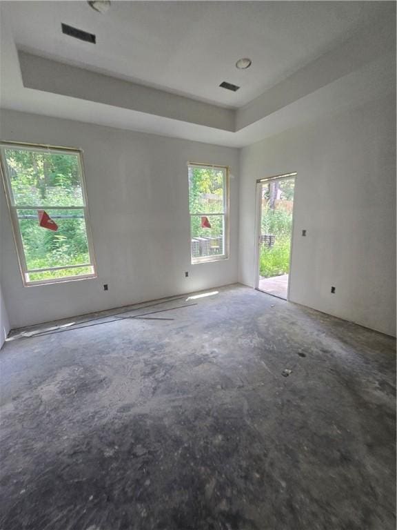 1201 Bunker Dr, Pea Ridge, AR 72751 - photo 8