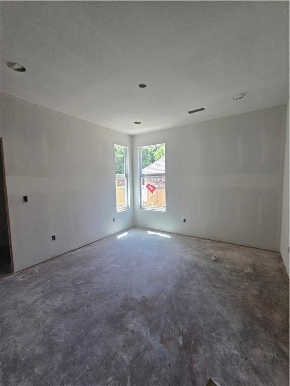1201 Bunker Dr, Pea Ridge, AR 72751 - photo 14