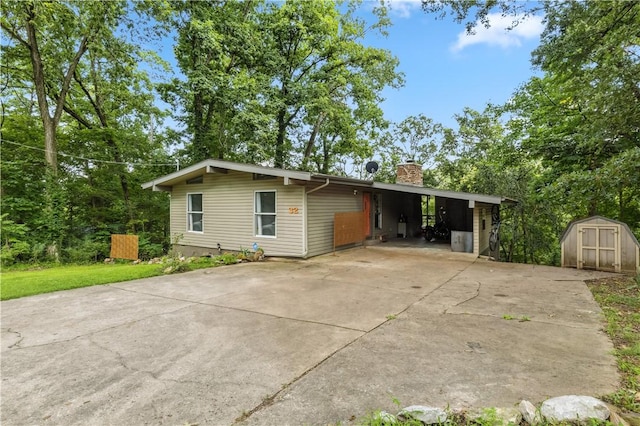 32 Sheneman Dr, Bella Vista, AR 72715 - photo 2