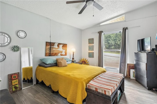 32 Sheneman Dr, Bella Vista, AR 72715 - photo 10