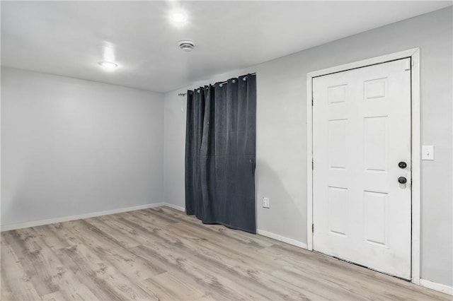 32 Sheneman Dr, Bella Vista, AR 72715 - photo 21