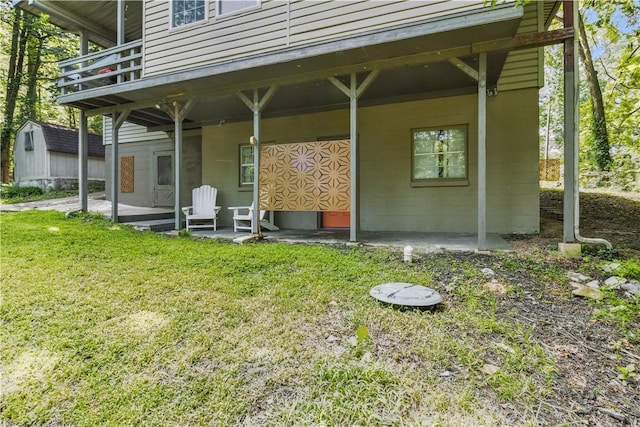 32 Sheneman Dr, Bella Vista, AR 72715 - photo 25