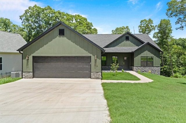 36 Westmorland Dr, Bella Vista, AR 72714 - photo 1