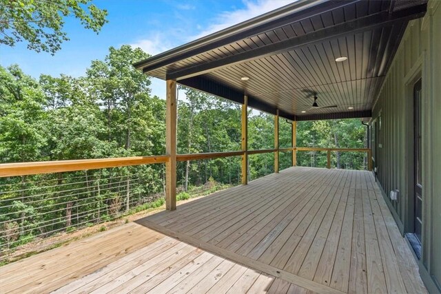 36 Westmorland Dr, Bella Vista, AR 72714 - photo 23
