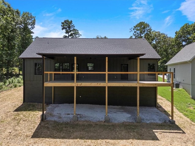 36 Westmorland Dr, Bella Vista, AR 72714 - photo 24