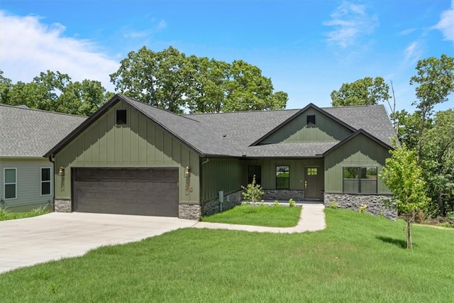 36 Westmorland Dr, Bella Vista, AR 72714 - photo 25
