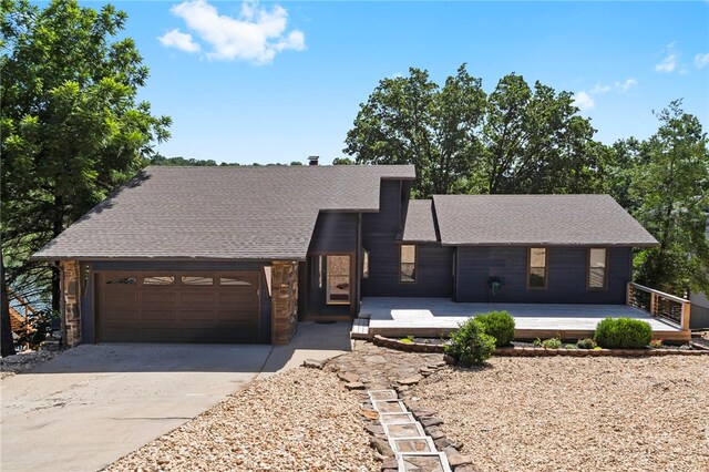 55 Portsmouth Dr, Bella Vista, AR 72715 - photo 2