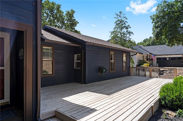 55 Portsmouth Dr, Bella Vista, AR 72715 - photo 4