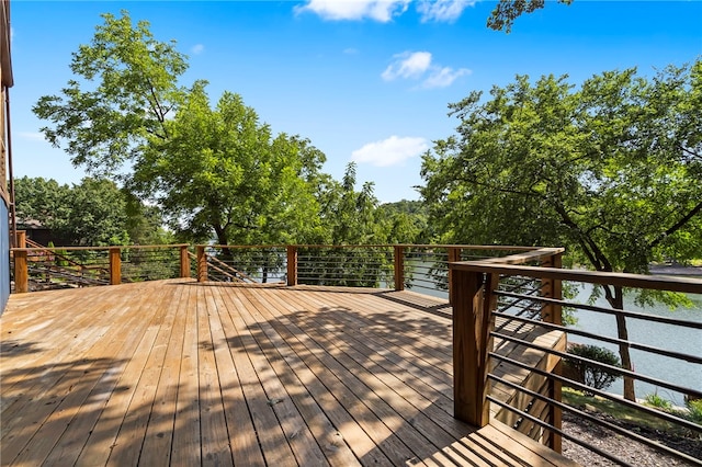 55 Portsmouth Dr, Bella Vista, AR 72715 - photo 30