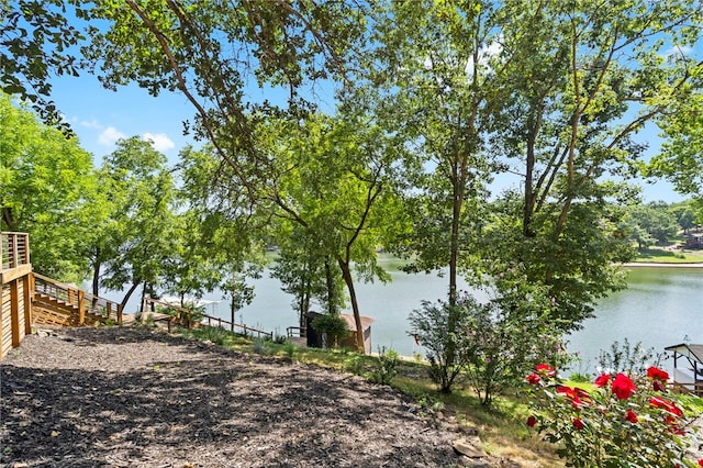 55 Portsmouth Dr, Bella Vista, AR 72715 - photo 33