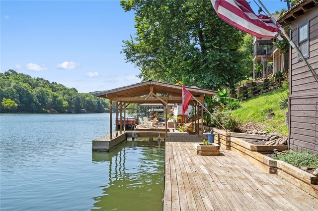 55 Portsmouth Dr, Bella Vista, AR 72715 - photo 34