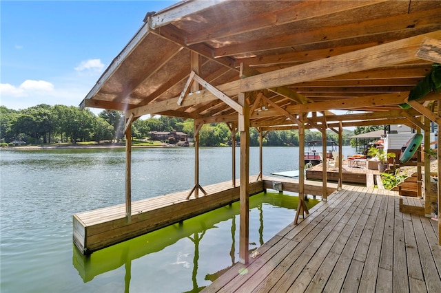 55 Portsmouth Dr, Bella Vista, AR 72715 - photo 35