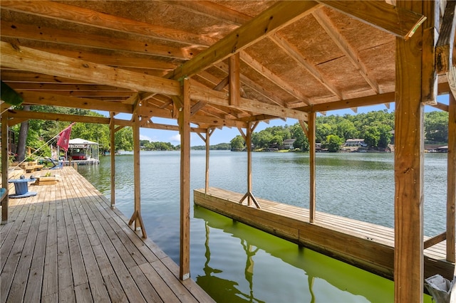 55 Portsmouth Dr, Bella Vista, AR 72715 - photo 36