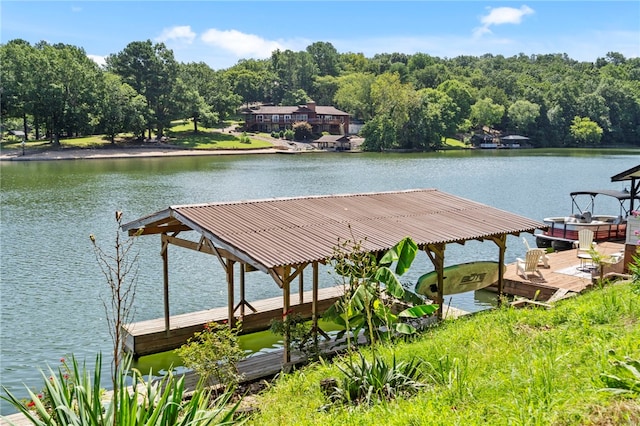 55 Portsmouth Dr, Bella Vista, AR 72715 - photo 38