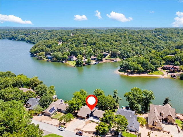 55 Portsmouth Dr, Bella Vista, AR 72715 - photo 39