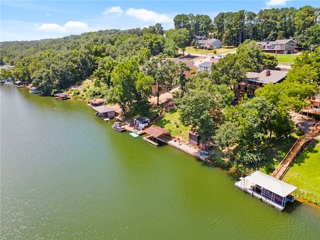 55 Portsmouth Dr, Bella Vista, AR 72715 - photo 40