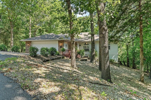 17 Fenchurch Dr, Bella Vista, AR 72715 - photo 1