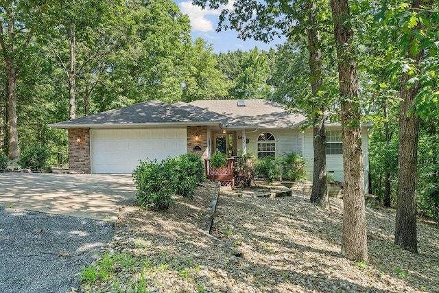 17 Fenchurch Dr, Bella Vista, AR 72715 - photo 2