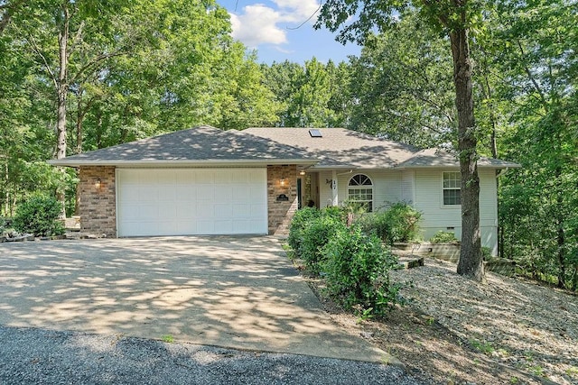 17 Fenchurch Dr, Bella Vista, AR 72715 - photo 3