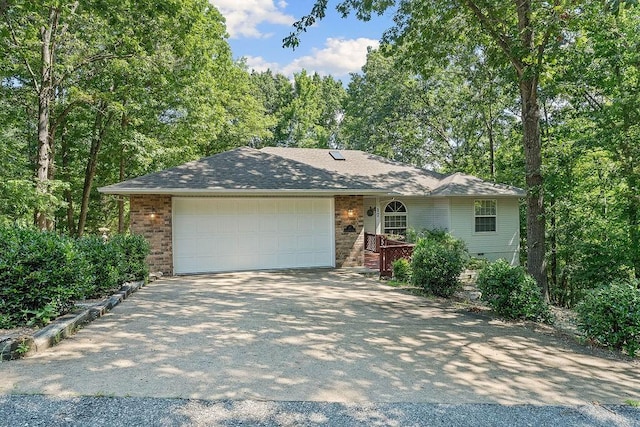 17 Fenchurch Dr, Bella Vista, AR 72715 - photo 4