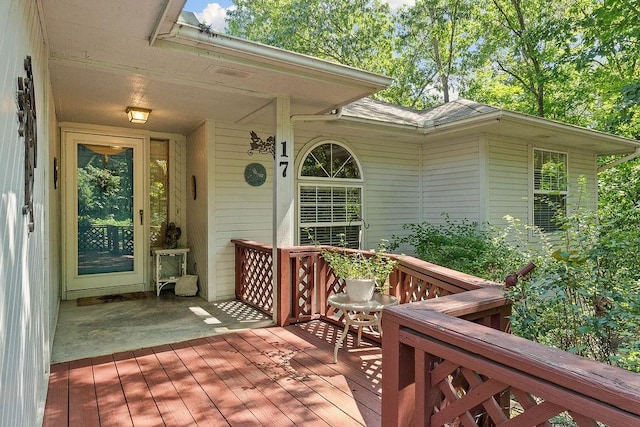 17 Fenchurch Dr, Bella Vista, AR 72715 - photo 5
