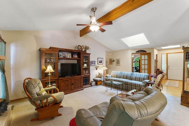 17 Fenchurch Dr, Bella Vista, AR 72715 - photo 9