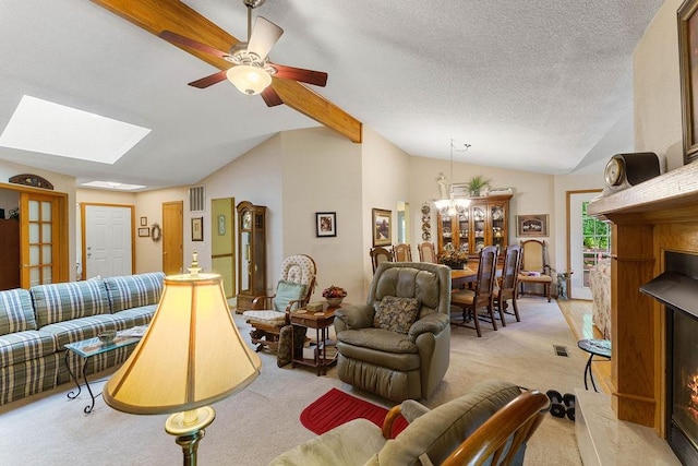 17 Fenchurch Dr, Bella Vista, AR 72715 - photo 10