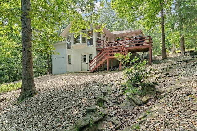 17 Fenchurch Dr, Bella Vista, AR 72715 - photo 33