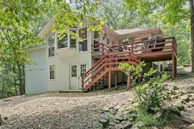 17 Fenchurch Dr, Bella Vista, AR 72715 - photo 34