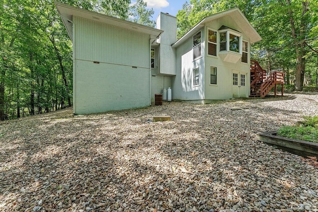 17 Fenchurch Dr, Bella Vista, AR 72715 - photo 36