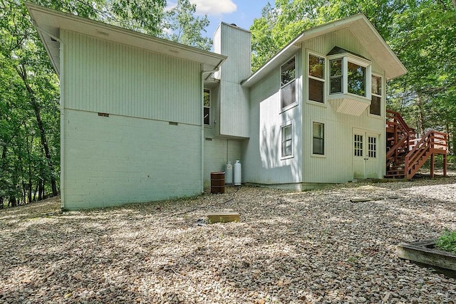 17 Fenchurch Dr, Bella Vista, AR 72715 - photo 37