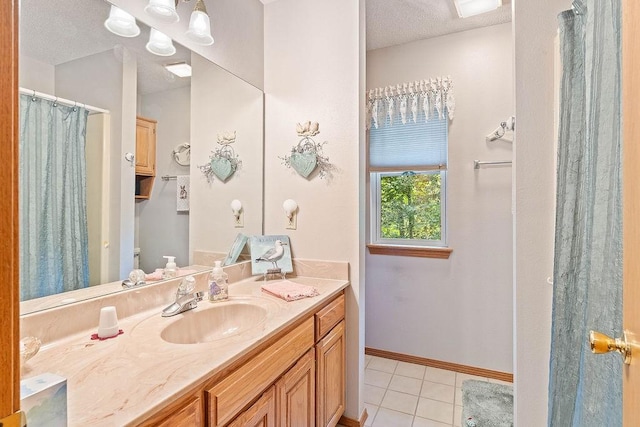17 Fenchurch Dr, Bella Vista, AR 72715 - photo 21